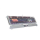 Klawiatura A4Tech Bloody B740A